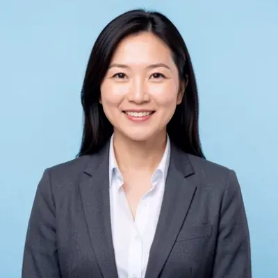 赵敏