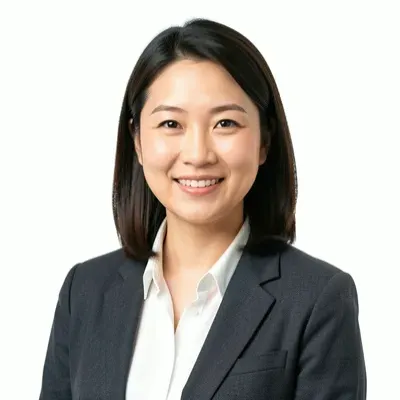 陈磊