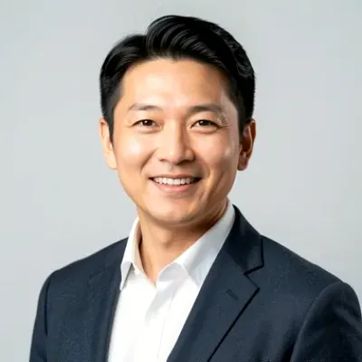 张明