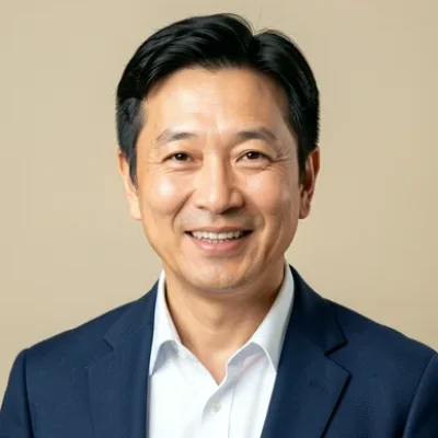 高远