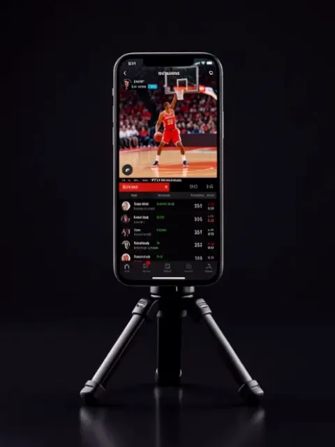 华体会体育·(中国) APP