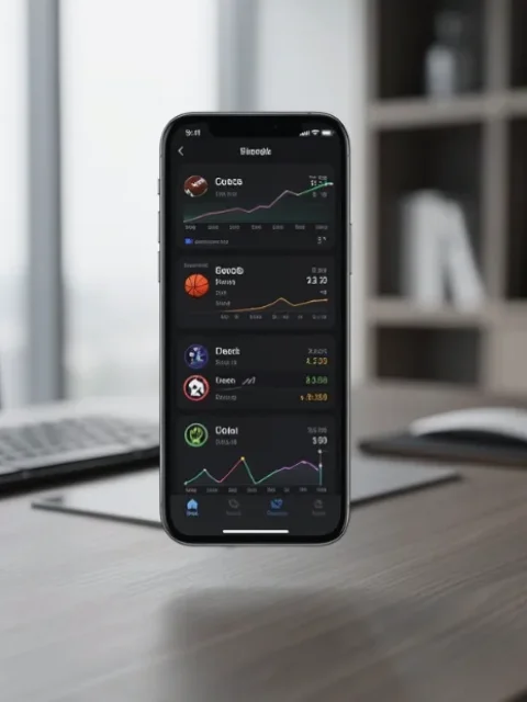 华体会体育·(中国) APP