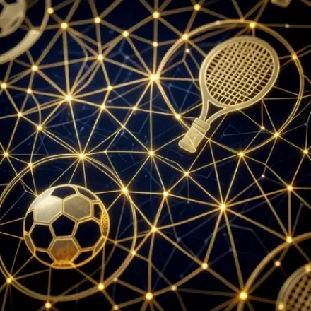 2022年
