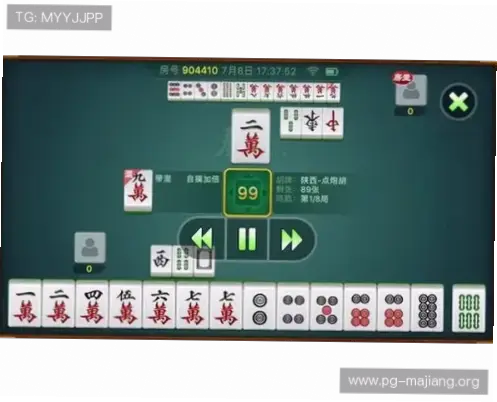pg模拟器卡顿闪退怎么办？优化指南