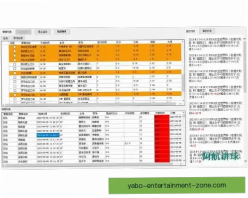 竞彩网 官网首页如何快速找到热门比赛赔率？